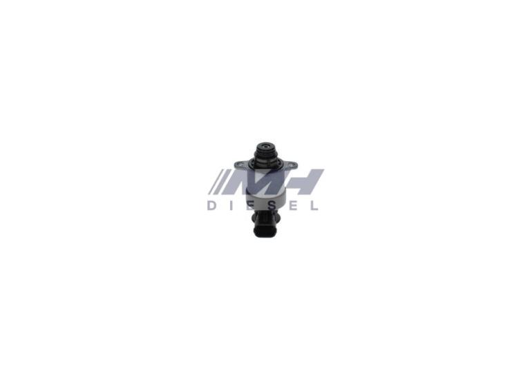 BOSCH 0928400820 Yakıt Miktarı Ölçme Valfi – Mahindra Lovol Common Rail