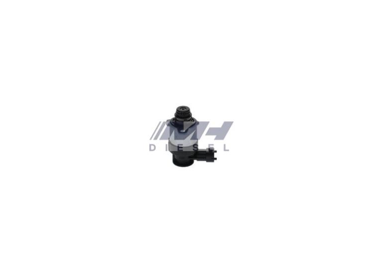 BOSCH 0928400820 Yakıt Miktarı Ölçme Valfi – Mahindra Lovol Common Rail