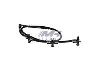 BOSCH 0928402089 Yakıt Dönüş Borusu – VM Motori Common Rail