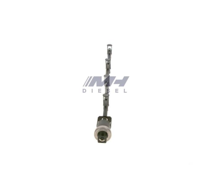 BOSCH 0928402149 Yakıt Geri Dönüş Hortumu – Audi A4 A6 Q5 Volkswagen Passat 2.0 TDI