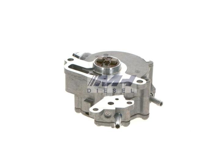 BOSCH F009D02799 Fren Vakum Pompası – VW Golf 4 1.9 TDI