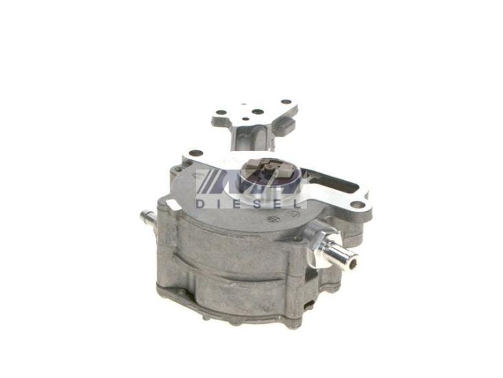 BOSCH F009D02799 Fren Vakum Pompası – VW Golf 4 1.9 TDI