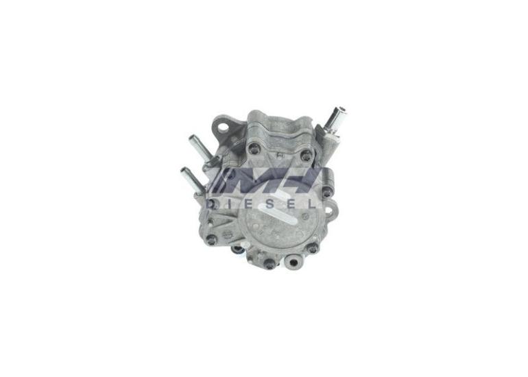 BOSCH F009D02804 Tandem Vakum Pompası – VW Passat Golf Audi A3 A4 A6 2.0 TDI