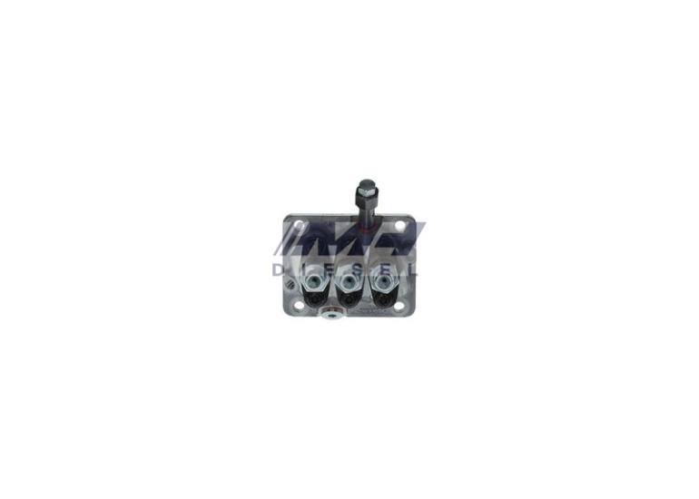 BOSCH H104205317 Enjeksiyon Pompası – Kubota D722 D902 Dizel
