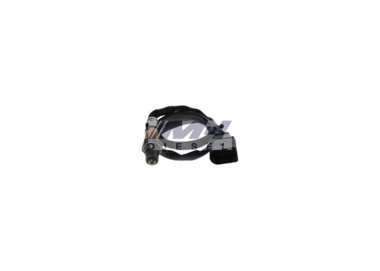 BOSCH 0258007274 Geniş Bant Lambda Sensörü – BMW E87 E90 E91 N46