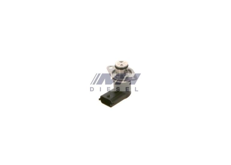 BOSCH 0261230150 Basınç Sensörü – Renault Volvo DeNOx SCR Sistemi