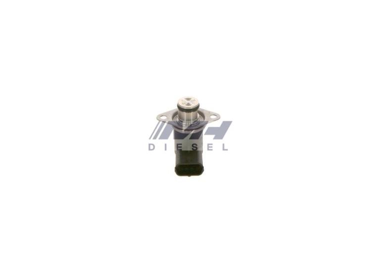 BOSCH 0261230150 Basınç Sensörü – Renault Volvo DeNOx SCR Sistemi