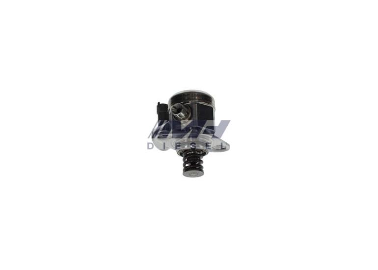 BOSCH 0261520116 Yüksek Basınç Yakıt Pompası – Jaguar XE XF XJ 2.0 GDI