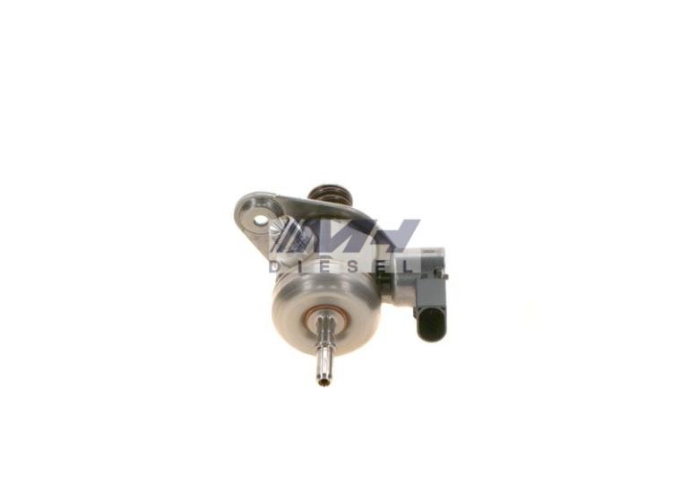 BOSCH 0261520149 Yüksek Basınç Yakıt Pompası – BMW 1 Serisi 3 Serisi N13 1.6 Turbo
