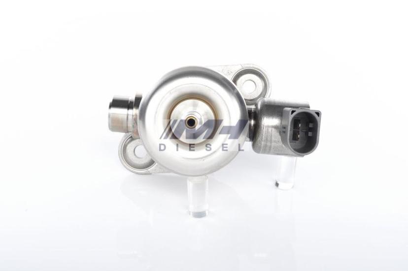 BOSCH 0261520243 Yüksek Basınç Yakıt Pompası – Audi A3 8V 1.8 TFSI