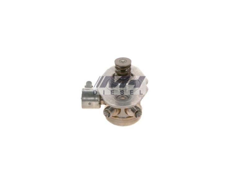 BOSCH 0261520281 Yüksek Basınç Yakıt Pompası – BMW N20 N26