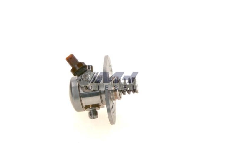 BOSCH 0261520520 Yüksek Basınç Yakıt Pompası – BMW 118i 218i 320i 530i B38 B48