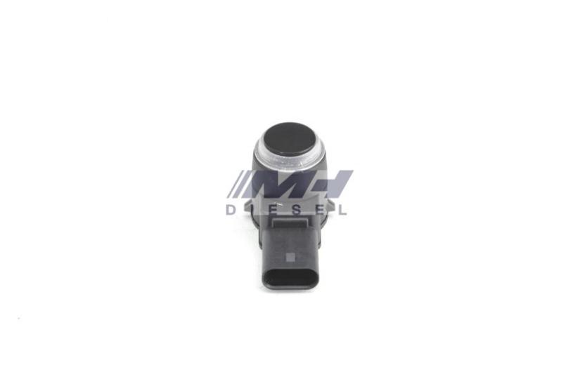 BOSCH 0263009638 Park Sensörü – Mercedes-Benz A, B, C, E, E, G, S, Vito, Sprinter