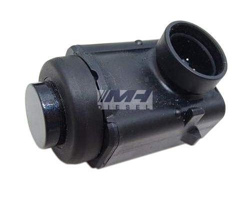 BOSCH 0263023939 Park Sensörü – Mercedes-Benz C, E, M, S Serisi