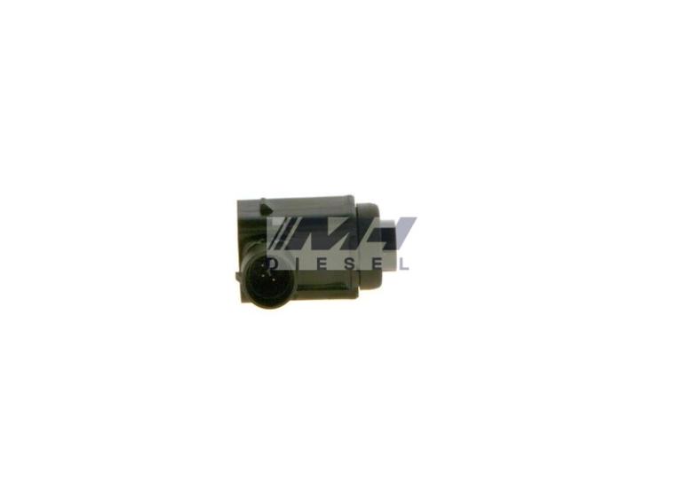 BOSCH 0263023939 Park Sensörü – Mercedes-Benz C, E, M, S Serisi