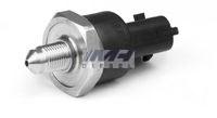 BOSCH 0265005303 ABS Basınç Sensörü – BMW, Audi, Fiat, Mercedes-Benz