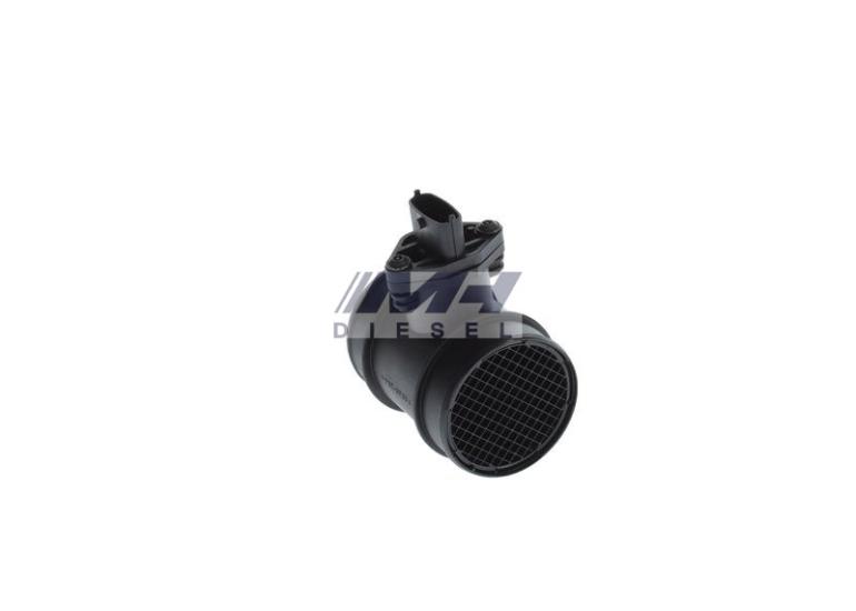 BOSCH 028021806G Hava Debimetresi – Opel Astra G, Vectra B, Zafira A, Omega B