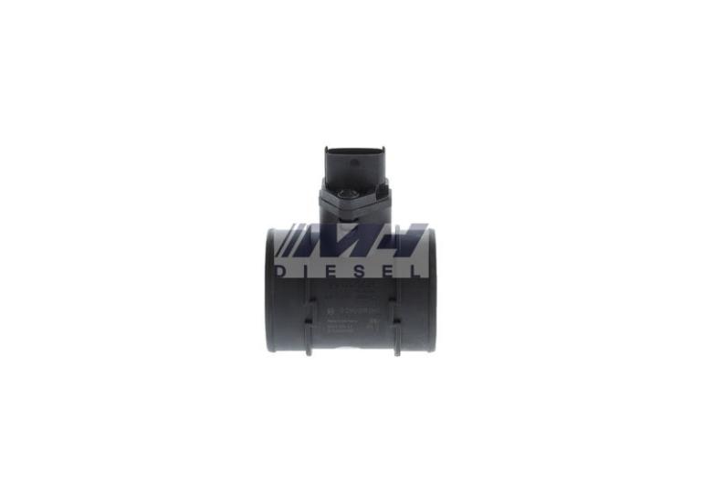 BOSCH 028021806G Hava Debimetresi – Opel Astra G, Vectra B, Zafira A, Omega B