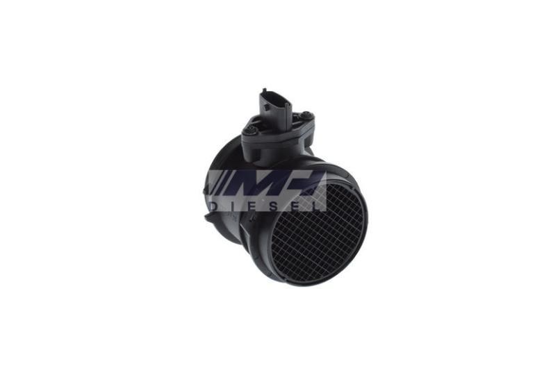 BOSCH 028021806L Hava Debimetresi – Alfa Romeo 147, 156, GT, GTV, Spider 3.2 GTA