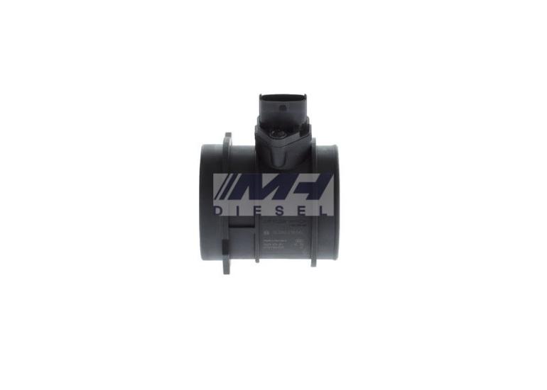 BOSCH 028021806L Hava Debimetresi – Alfa Romeo 147, 156, GT, GTV, Spider 3.2 GTA