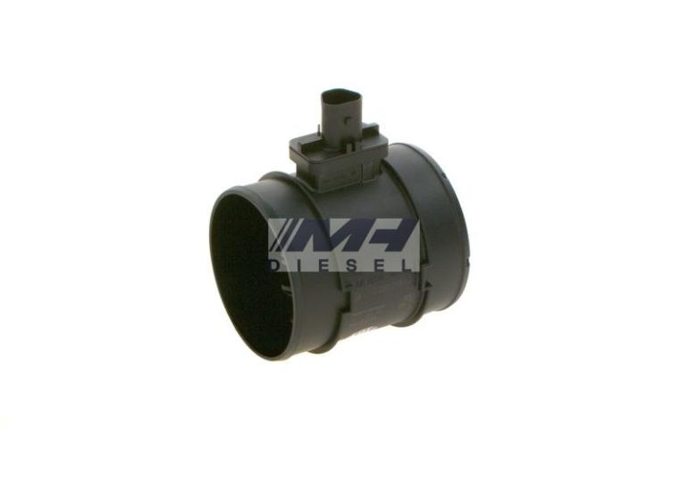 BOSCH 0280218427 Hava Akışmetre (Debimetre) – Opel Insignia 1.6 CDTI, 2.0 CDTI, Chevrolet Cruze 2.0