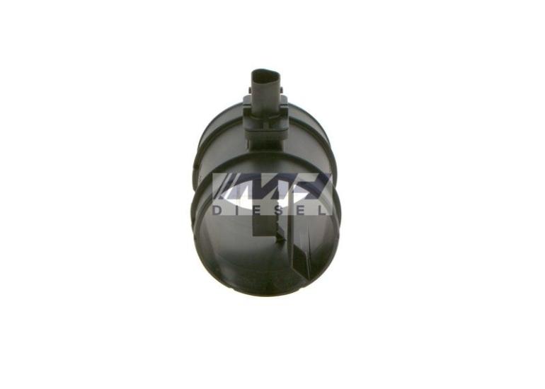 BOSCH 0280218427 Hava Akışmetre (Debimetre) – Opel Insignia 1.6 CDTI, 2.0 CDTI, Chevrolet Cruze 2.0