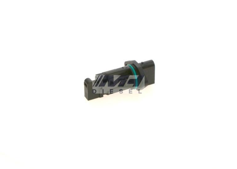 BOSCH 0281002281 Hava Debimetresi – Mercedes A Serisi W168 1.7 CDI, Vaneo 1.7 CDI