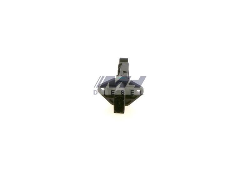 BOSCH 0281002281 Hava Debimetresi – Mercedes A Serisi W168 1.7 CDI, Vaneo 1.7 CDI