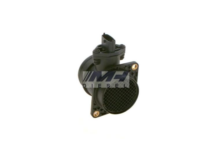 BOSCH 0281002308 Hava Debimetresi – Fiat Stilo, Marea, Multipla, Alfa Romeo 147 1.9 JTD
