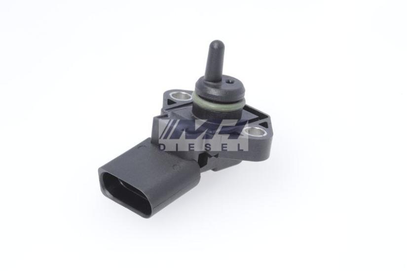 BOSCH 0281002394 MAP Sensörü – VW Golf 4 1.9 TDI, Bora, SEAT Leon 1.9 TDI