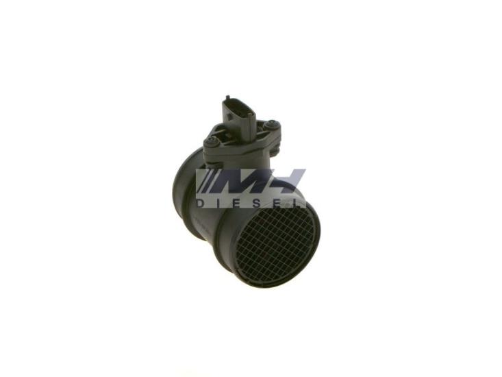 BOSCH 0281002428 Hava Debimetresi – Opel Astra G, Zafira A, Vectra B 2.0 DTI 2.2 DTI