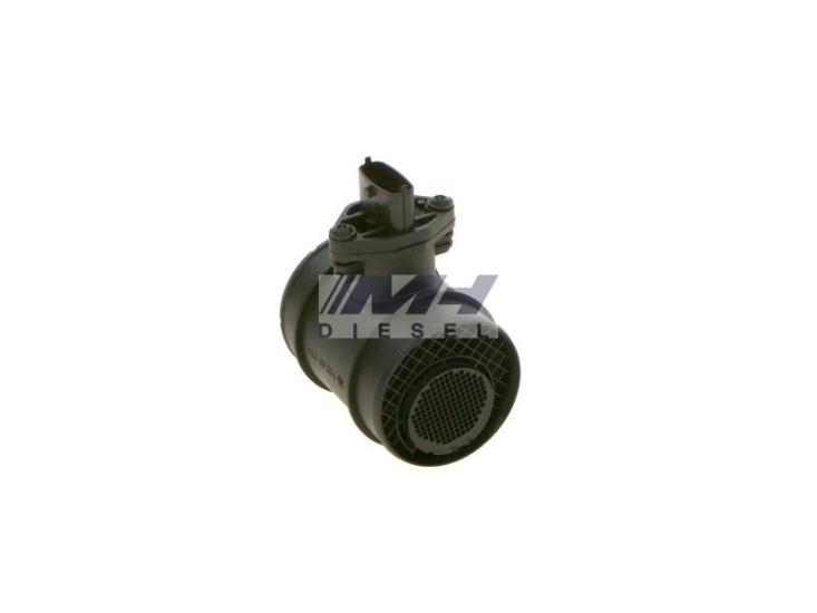 BOSCH 0281002478 Hava Akış Debimetresi – Opel Astra G, Zafira A 2.0 DTI