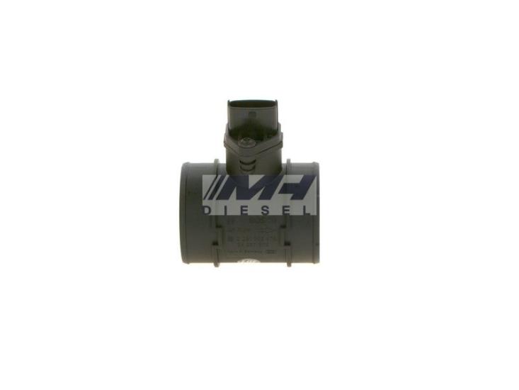 BOSCH 0281002478 Hava Akış Debimetresi – Opel Astra G, Zafira A 2.0 DTI