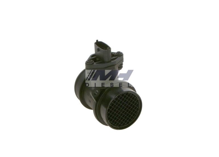BOSCH 0281002613 Hava Akış Metre (MAF) – Fiat Doblo, Punto, Palio, Panda 1.3 Multijet