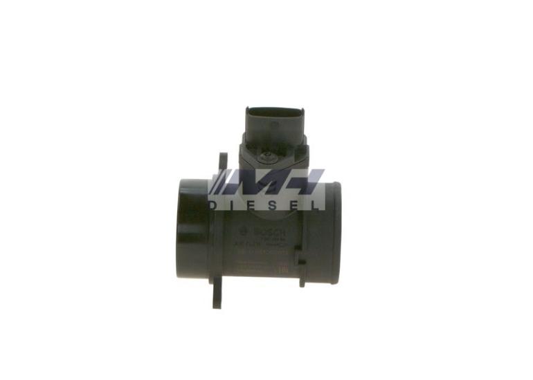 BOSCH 0281002613 Hava Akış Metre (MAF) – Fiat Doblo, Punto, Palio, Panda 1.3 Multijet