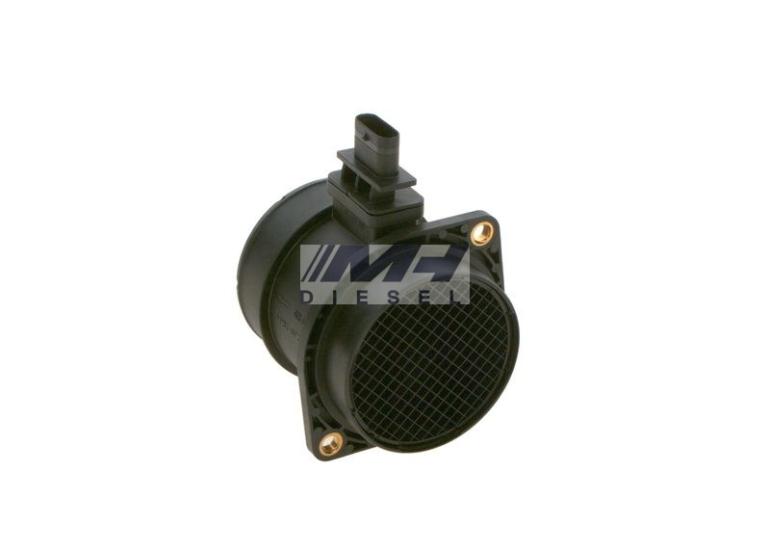 BOSCH 0281002721 Hava Debimetresi – Hyundai Tucson, Santa Fe, Kia Sportage 2.0 CRDi