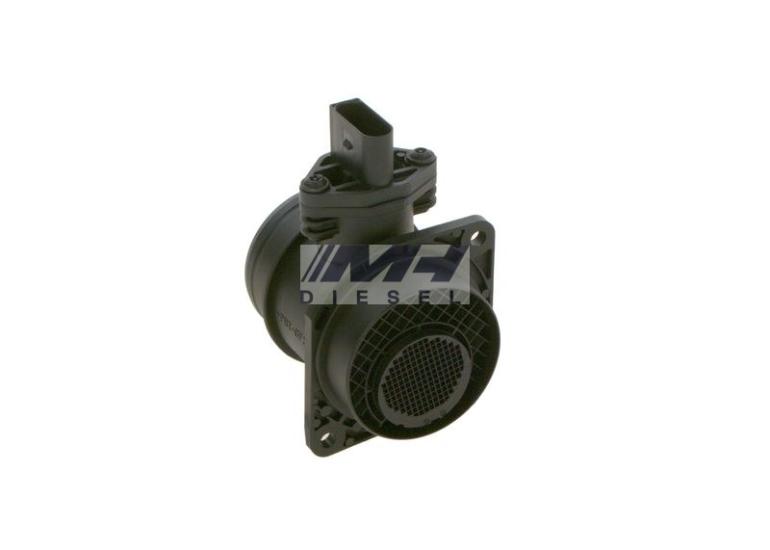 BOSCH 0281002757 Hava Debimetresi – Mercedes Sprinter, Vito, Viano, E-Serisi 2.2 CDI