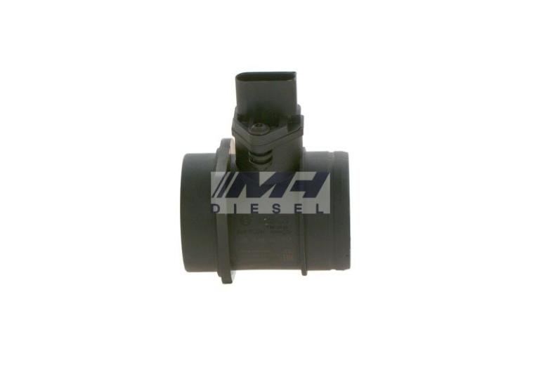 BOSCH 0281002757 Hava Debimetresi – Mercedes Sprinter, Vito, Viano, E-Serisi 2.2 CDI