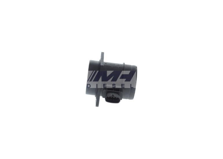 BOSCH 0281002792 Hava Debimetresi – Fiat Doblo, Punto, Grande Punto, Alfa Romeo 147, Lancia Ypsilon 1.3 Multijet