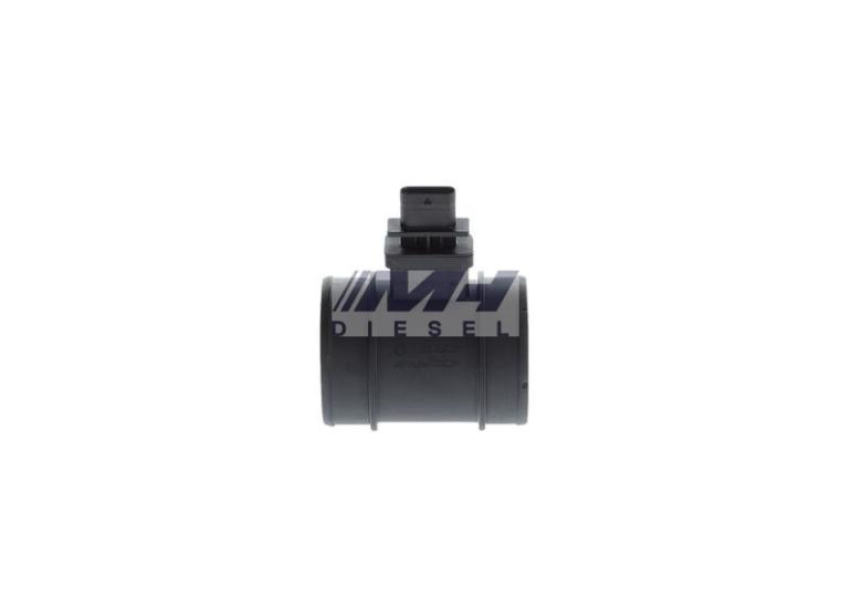 BOSCH 0281002830 Hava Debimetresi – Opel Meriva A 1.7 CDTI 100 HP 125 HP