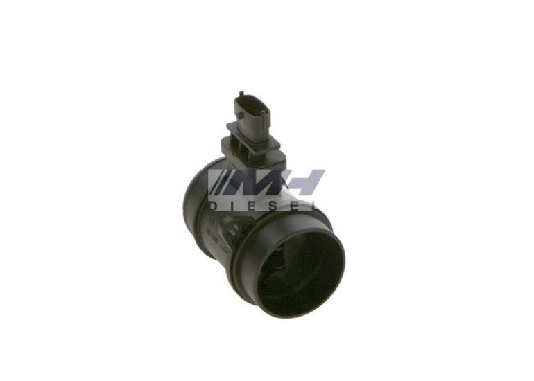 BOSCH 0281002862 Hava Kütle Ölçer – Opel Agila 1.3 CDTI, Suzuki Swift 1.3 DDiS