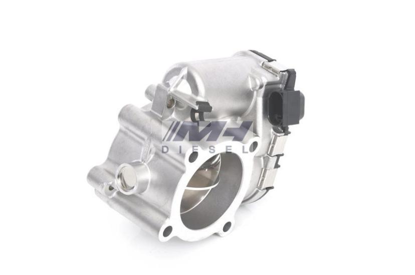 BOSCH 0281002894 Gaz Kelebeği – Mercedes-Benz 3.0 CDI, Jeep Grand Cherokee 3.0 CRD