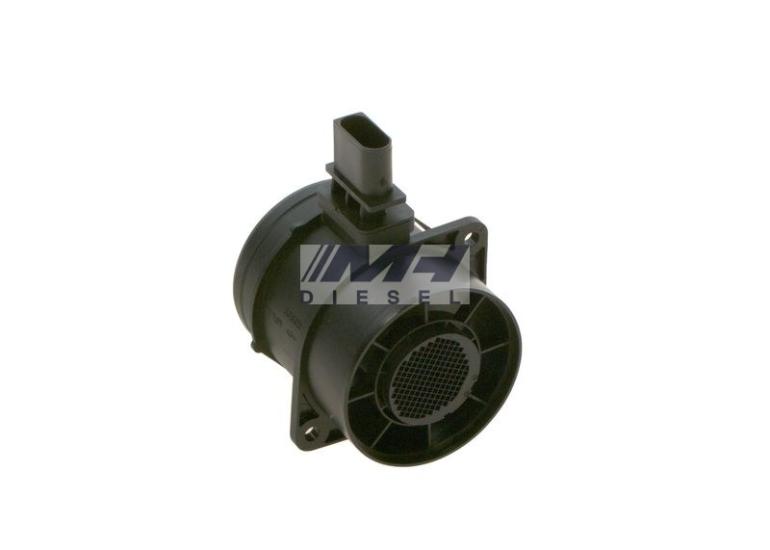 BOSCH 0281002896 Hava Akışmetre – Mercedes Sprinter VW Crafter 2.5 TDI Jeep Grand Cherokee 3.0 CRD