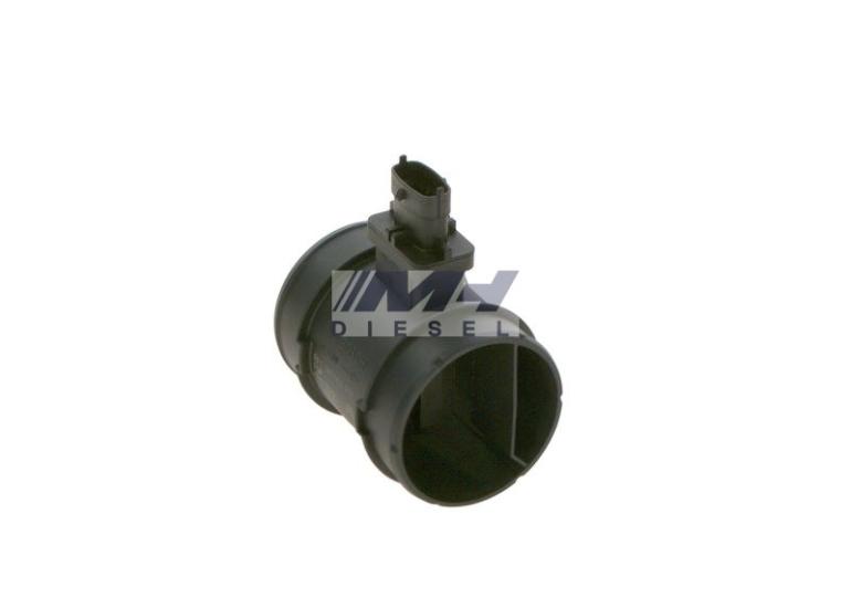 BOSCH 0281002917 Hava Akışmetre – Fiat Egea Doblo Fiorino Punto Bravo 1.3 1.6 Multijet