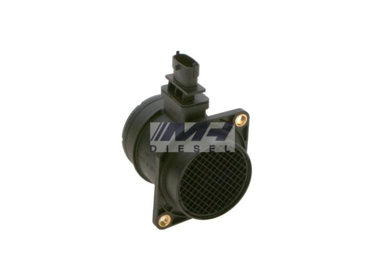 BOSCH 0281002980 Hava Akışmetre – Fiat Doblo 1.3 Multijet, Linea, Punto