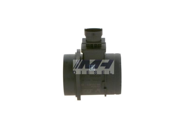 BOSCH 0281002980 Hava Akışmetre – Fiat Doblo 1.3 Multijet, Linea, Punto
