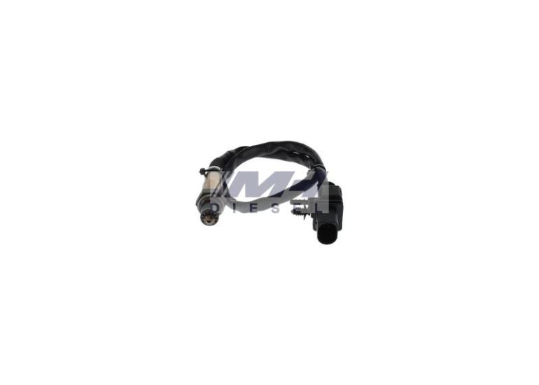 BOSCH 0281004188 Lambda Sensörü – Land Rover Defender 2.2 Td4, Suzuki SX4 S-Cross, Vitara 1.6 DDiS