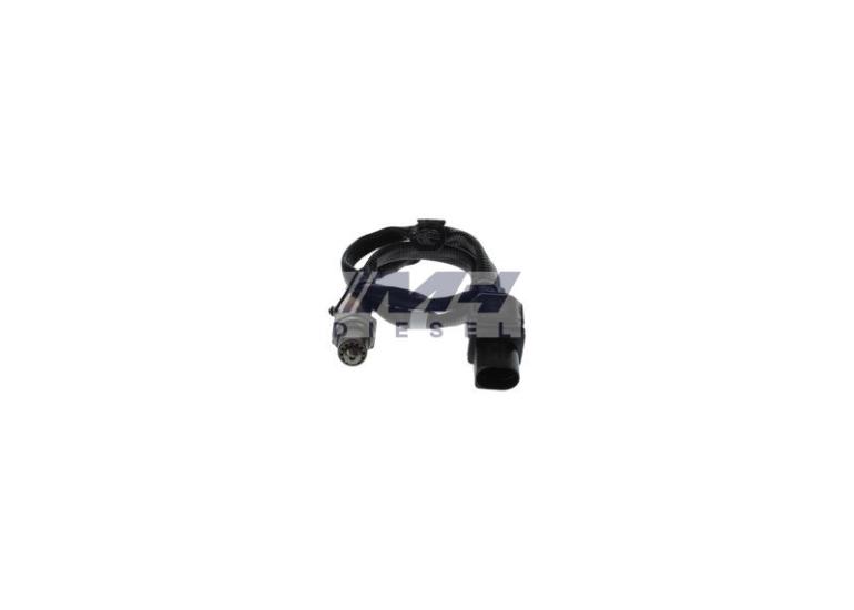 BOSCH 0281004435 Lambda Sensörü – Suzuki SX4 S-Cross 1.6 DDiS