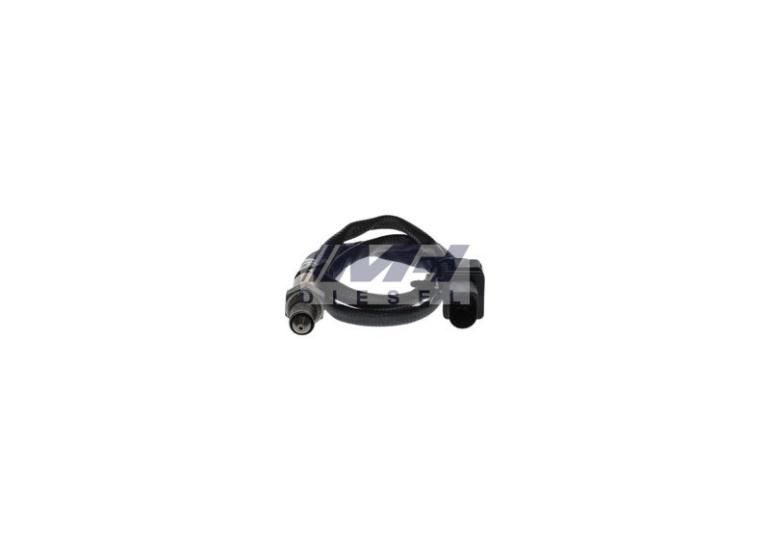 BOSCH 0281004458 Lambda Sensörü – Fiat Egea 1.6 Multijet, Jeep Renegade 2.0