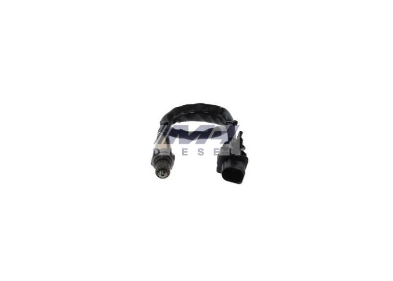 BOSCH 0281004530 Lambda Oksijen Sensörü – Fiat Egea 1.6 Multijet, 500X, Alfa Romeo Giulietta, Jeep Renegade